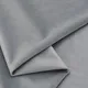 Grey__RSMK
