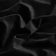 Black__RSMK