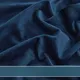 Blue__RSMK