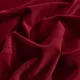 Maroon__RSMK