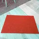Red__RSMK