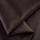 Brown__RSMK