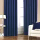 Navy Blue__RSMK