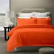 Orange__RSMK