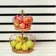 Golden__KB Handicraft