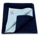 Blue__Kedara Cloth