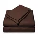 Chocolate__Kedara Cloth