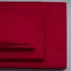 Burgundy__Kedara Cloth