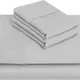 Light Grey__Kedara Cloth