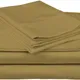 Taupe__Kedara Cloth