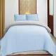 Light Blue and Light Grey__Kedara Cloth