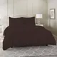 Chocolate__Kedara Cloth