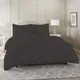 Dark Grey__Kedara Cloth