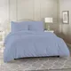 Light Blue__Kedara Cloth