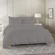 Light Grey__Kedara Cloth