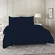 Navy Blue__Kedara Cloth