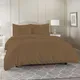 Taupe__Kedara Cloth