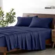 Navy Blue__Kedara Cloth