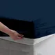 Navy Blue__Kedara Cloth