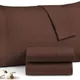 Chocolate solid__Kedara Cloth