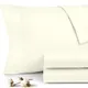 Ivory Solid__Kedara Cloth