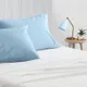 Light Blue Solid__Kedara Cloth