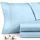Light Blue Solid__Kedara Cloth