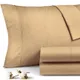 Taupe Solid__Kedara Cloth