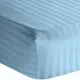 Light Blue Stripe__Kedara Cloth