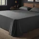 Dark Grey__Kedara Cloth