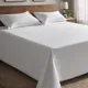 White__Kedara Cloth