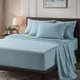 Light Blue__Kedara Cloth