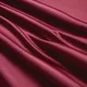 Burgundy__Kedara Cloth