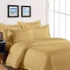 Gold Stripe__Kedara Cloth