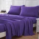 Purple__Kedara Cloth