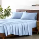 Light Blue Solid__Kedara Cloth