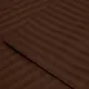 Chocolate__Kedara Cloth