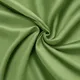 Sage__Kedara Cloth