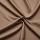Taupe__Kedara Cloth