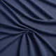 Navy Blue__Kedara Cloth