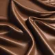 Chocolate__Kedara Cloth
