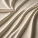 Ivory__Kedara Cloth