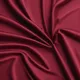 Burgundy__Kedara Cloth