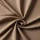 Taupe__Kedara Cloth