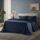 Navy Blue__Kedara Cloth