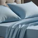 Light Blue__Kedara Cloth