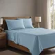 Light Blue__Kedara Cloth
