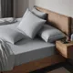 Light Grey__Kedara Cloth