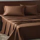 Chocolate__Kedara Cloth