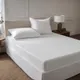 White__Kedara Cloth